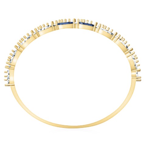 https://www.goldiam.co.il/sites/default/files/T5378F_yellowgold_sapphire%20%28%D7%A7%D7%98%D7%9F%29.jpg